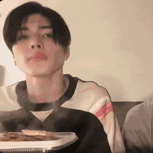 Andteam Andteam Maki GIF