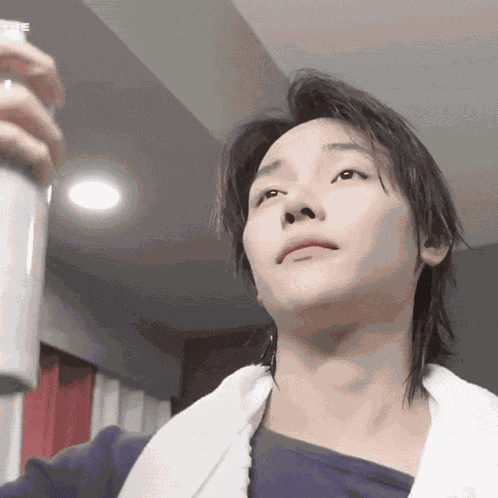 Andteam Andteam Nicholas GIF