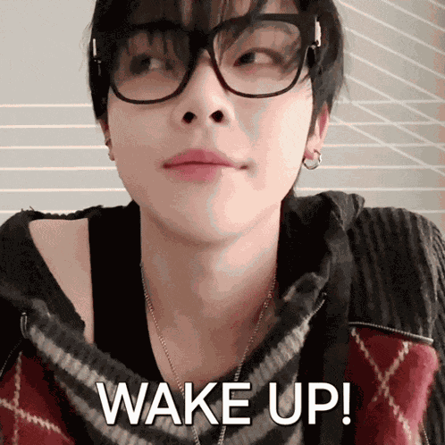 Andteam Andteam Nicholas GIF