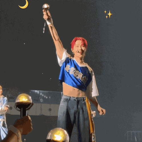 Andteam Andteam Nicholas GIF