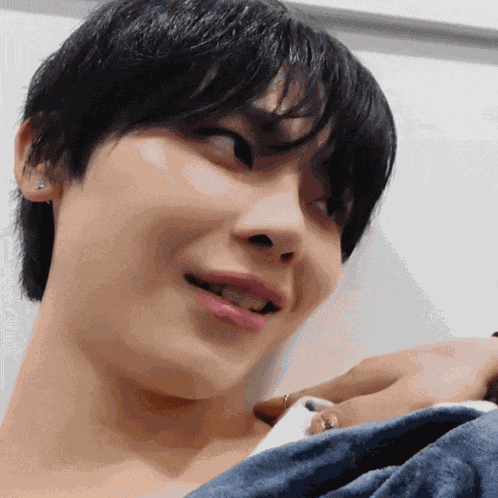 Andteam Andteam Nicholas GIF