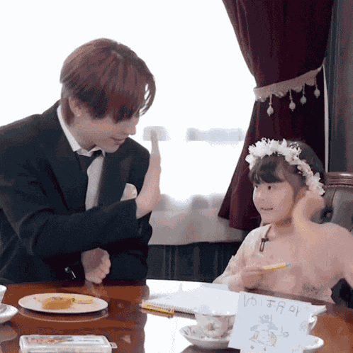 Andteam Andteam Nicholas GIF