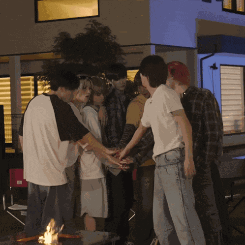 Andteam Andteam Ot9 GIF