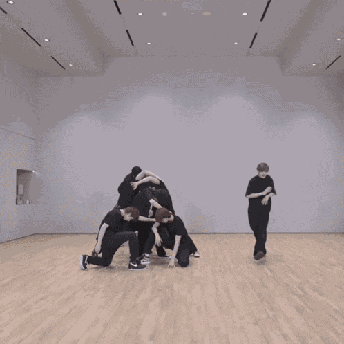 Andteam Andteam Ot9 GIF
