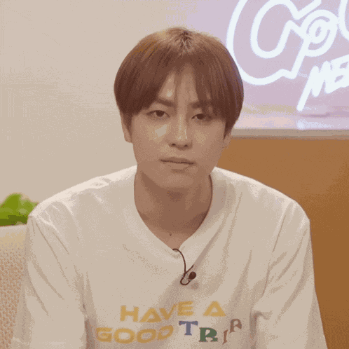 Andteam Andteam Taki GIF