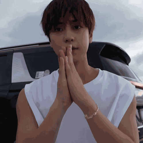 Andteam Andteam Taki GIF