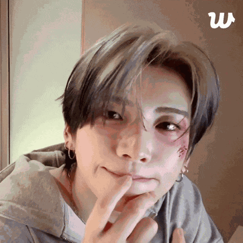 Andteam Andteam Yuma GIF