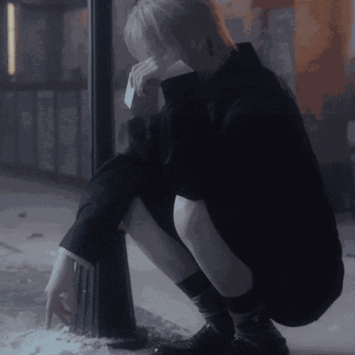 Andteam Andteam Yuma GIF