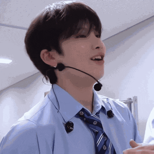 Andteam Andteam Yuma GIF