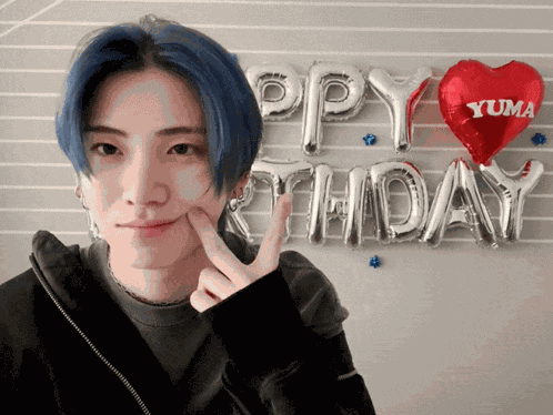 Andteam Andteam Yuma GIF