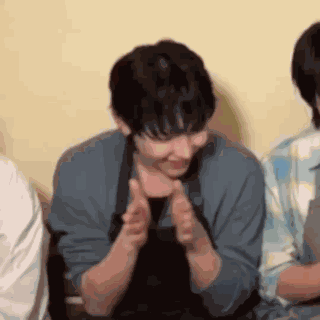 Andteam Nicholas Andteam Nico GIF