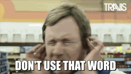 Andy Dunlop Travis GIF