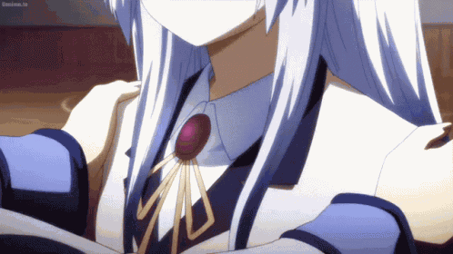 Angel Beats GIF