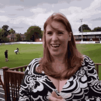 Angela Rayner Labour GIF