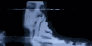 Angelcore Angelcore Music GIF