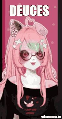 Angelism420 Angelbytes420 GIF
