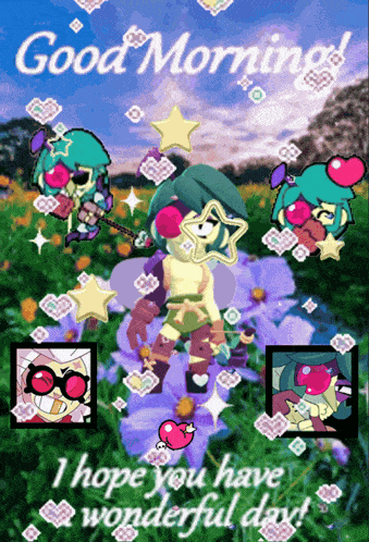 Angelo Angelo Brawl Stars GIF