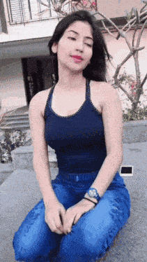 Angelrai Angel Rai GIF