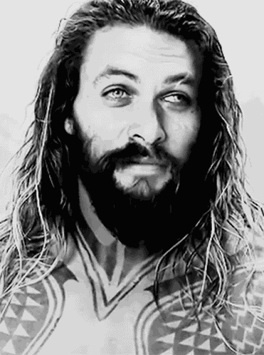 Angelwoodgett Jason Momoa GIF