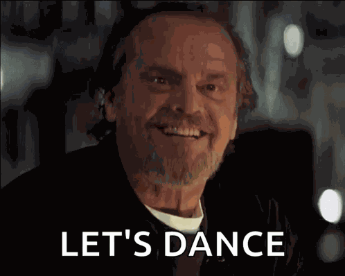 Anger Management Jack Nicholson GIF