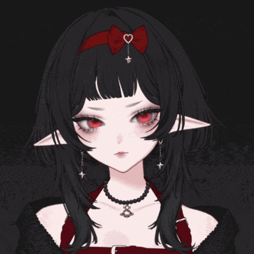 Angry Anime Angry GIF