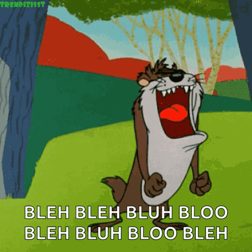 Angry Furious GIF