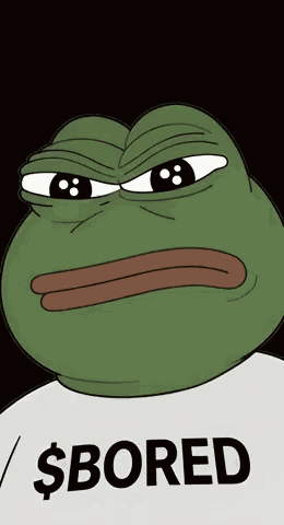 Angry Mad GIF