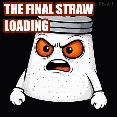 Angry Mad GIF