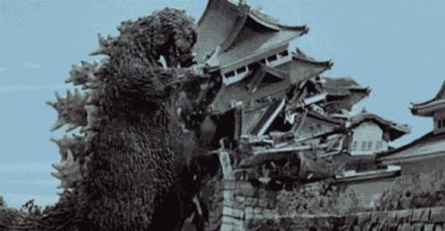 Angry Mad GIF