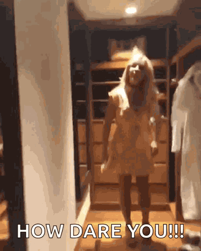 Angry Mad GIF