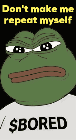 Angry Mad GIF
