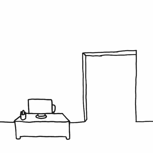 Angryboianimations Angryboialex GIF