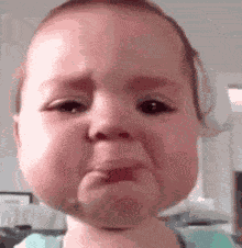 Angst GIF