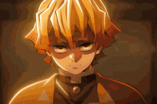 Anim GIF