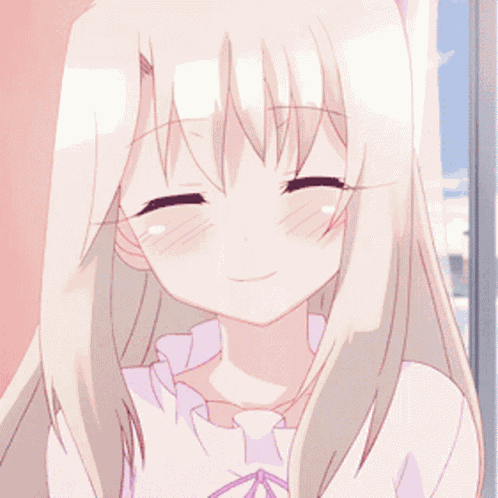 Anim GIF