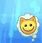 Animal Jam Animal Jam Emoji GIF
