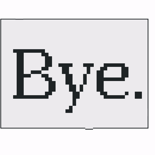 Animanias Emoji GIF