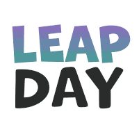 Animanias Emoji Sticker