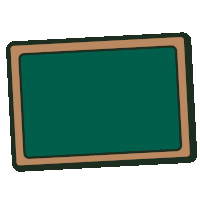 Animanias Emoji Sticker