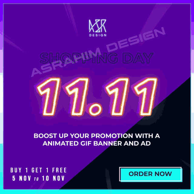 Animated Banner Animated Gif GIF