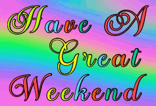 Animated Flashing GIF