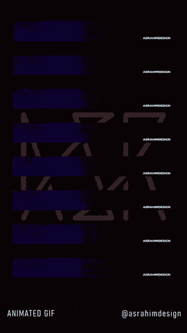 Animated Gif Gif Banner GIF