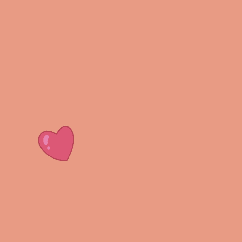 Animation Animations GIF