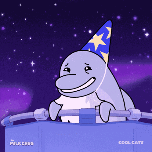 Animation Cartoon GIF