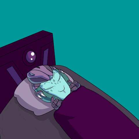 Animation Cartoon GIF