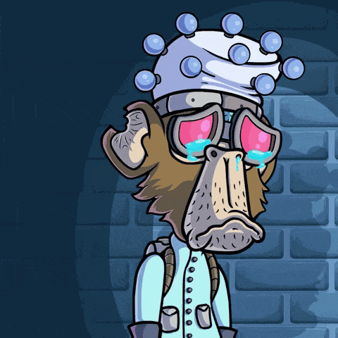 Animation Cartoon GIF