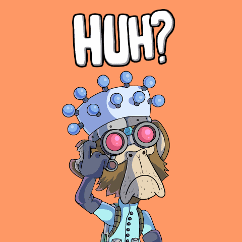 Animation Cartoon GIF