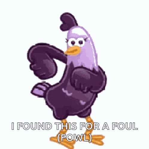 Animation Cartoons GIF