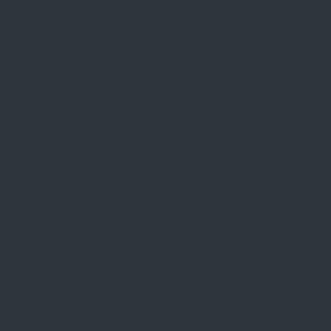 Animation Coming GIF