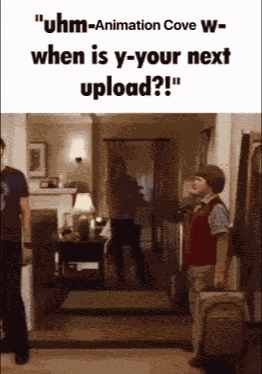 Animation Cove GIF